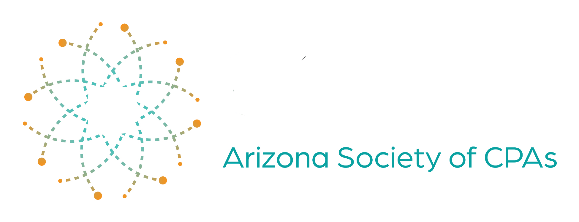 ASCPA Knowledge Hub Logo