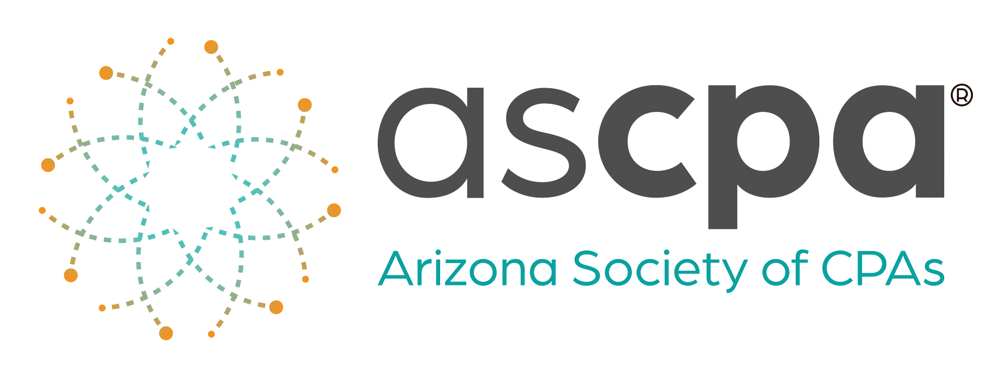 ASCPA Knowledge Hub Logo